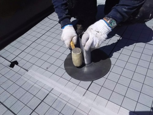 !cid_B6DD3FD0-EB23-46E1-945E-F986ABC43369