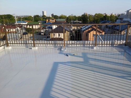 !cid_B7ECF083-F5F7-4600-9F88-0A99622D6DF7