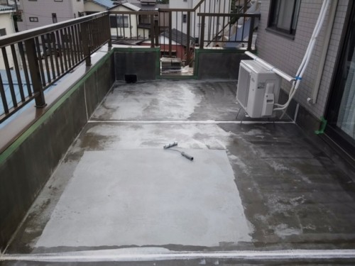 !cid_B8188951-59E2-48B7-BFD6-71B56D6ECA83