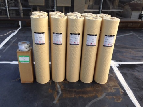 !cid_BD8AFA67-D321-4B06-8A05-5BB0A1C4EB35