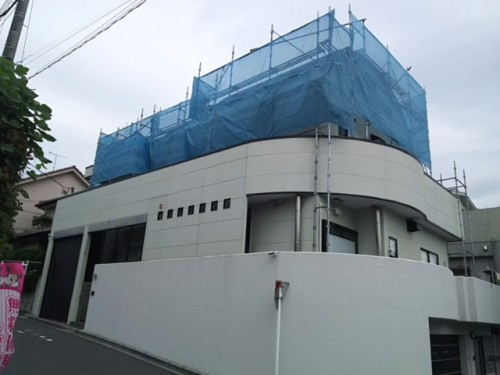 !cid_C0164B36-F32B-4DD9-8CC8-521341443F6D