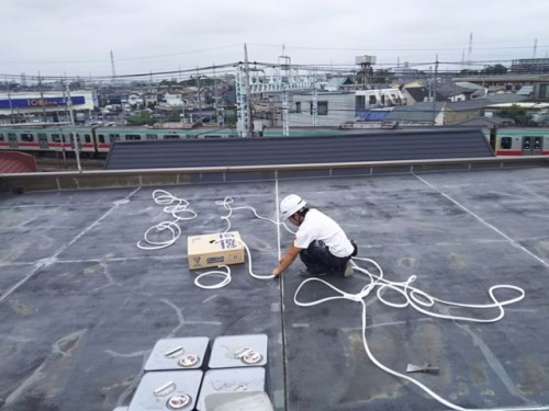 !cid_C090B0DF-89D5-41CC-8A39-8019F9B7A140