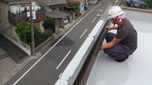 !cid_C3213786-0D71-4706-99CE-4F743576B9A5