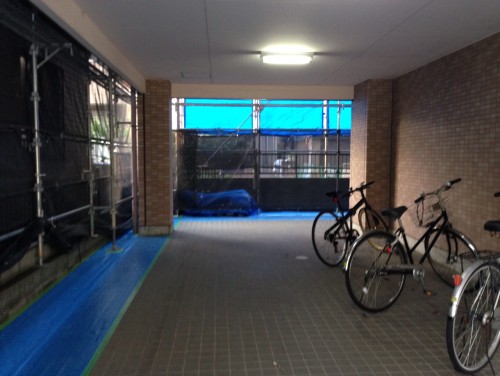 !cid_C3D74B89-429D-427C-84AD-6FD957DD1201