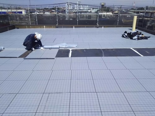 !cid_C50F8F53-3120-4C9C-96E3-B545794B4297