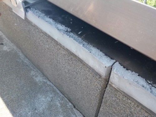 !cid_C661ABA2-1DBA-4286-AC8A-00F9F68B0AD4