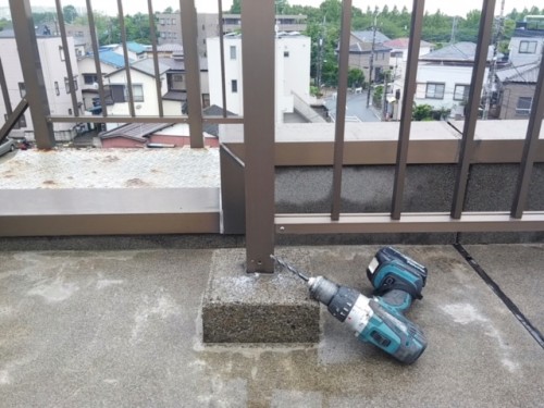 !cid_CA643D42-6613-4650-A7BE-0B9E8814AD67