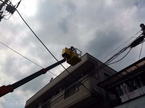 !cid_CDCF9B48-5897-4949-B4CB-5E4061C7A8C2