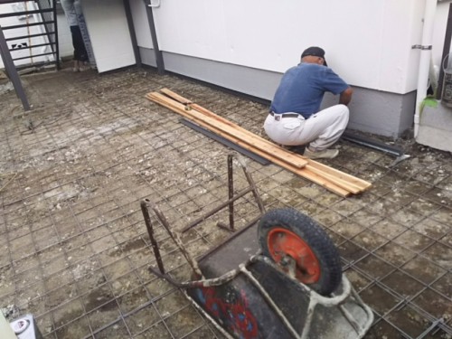 !cid_CF5395B4-EAD3-4B6E-999D-21F4AE33FF79