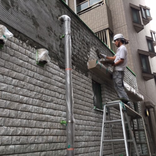 !cid_CFDE4B5E-9DF4-4E00-B87F-F1AD6838FE2F