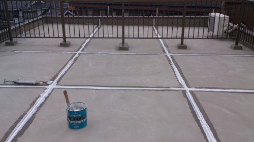 !cid_D23AE649-531A-4278-8DF6-1FDA39F2F5AC