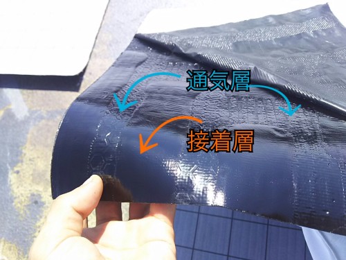 !cid_D4CC7B88-F1BF-4729-B2C2-938F6E1BDBDD