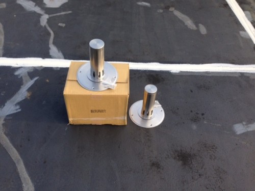 !cid_D4DA8110-1C6F-4A4A-A933-E1A92D3A5185