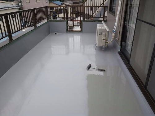 !cid_D6A56B66-B759-4213-A418-6FE17CA19839