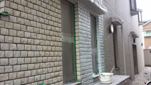 !cid_D979011C-E62A-444B-A7DE-4E9DEE2FBDC6