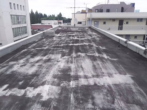 !cid_DC99C31F-C53A-41CF-BD23-1BC978BC28D6