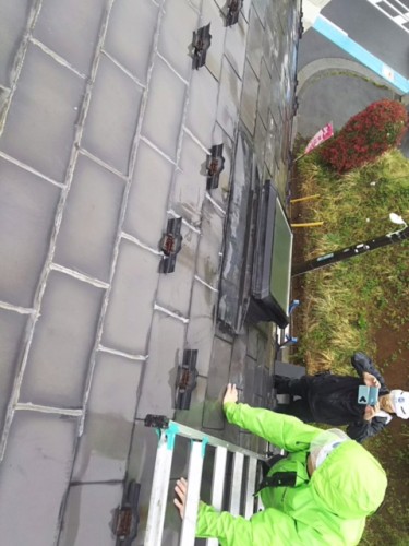 !cid_E3DC44B4-1EE6-40CD-AB6C-37BD7AB0F51B