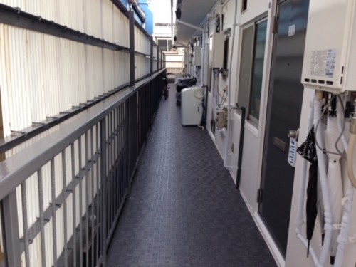 !cid_EC3B67EE-B872-4C3A-8484-AE7013F1D4F3