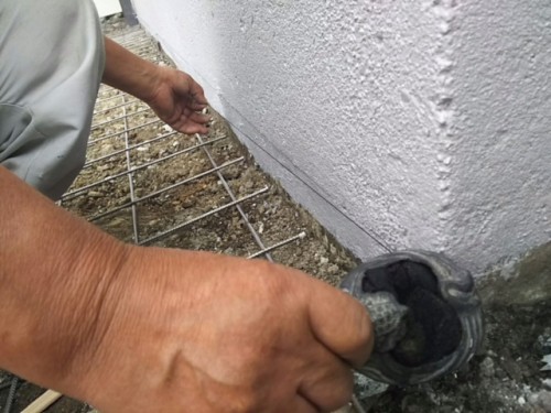 !cid_EC8B4512-BFF1-4D5B-93C7-20ADC6B858F1