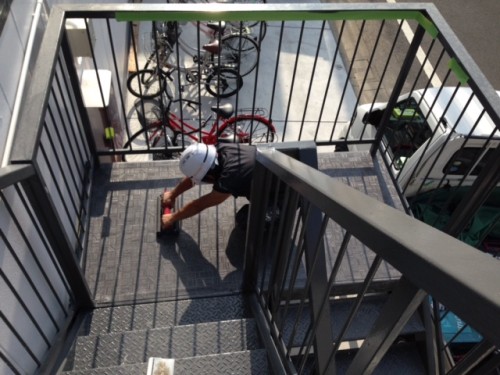 !cid_EFCF7A59-8745-4B4E-9AB0-D3B52CD136A9