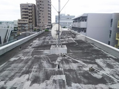 !cid_F2237813-C625-4864-82AC-D6C51F2A1B3B