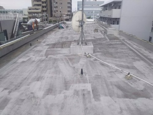 !cid_F4153E9B-5398-4B0D-9CAD-F4306A8C4140