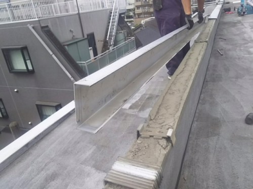 !cid_F5718957-48DB-4EDC-B8E2-984D351A653B