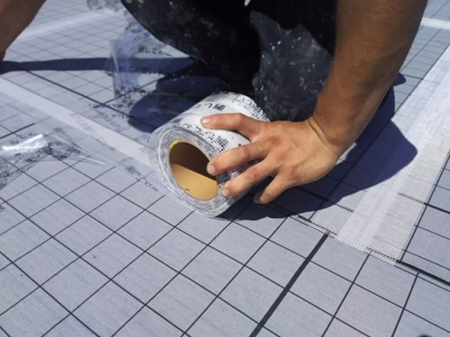 !cid_F80E292E-C4E4-4B3B-93DF-3E249E0AB33C