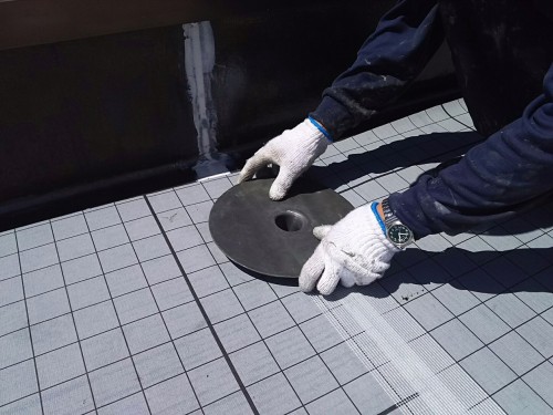 !cid_F93379DC-E78E-437A-8225-486E722AC409