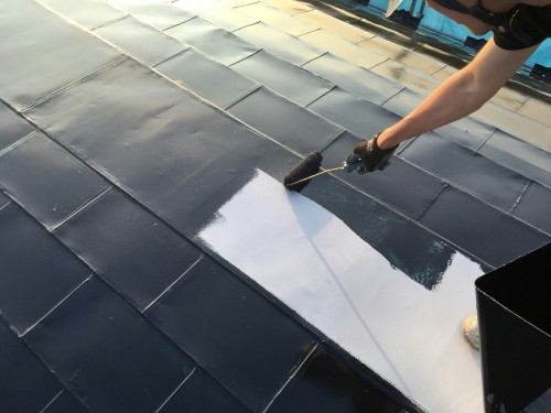 !cid_FFEA271C-EC6E-4B7E-A7A9-C0278CBB14A3