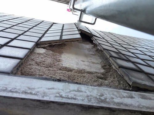 !cid_10E7B83C-C628-48A7-ABA5-405FC4856AD4