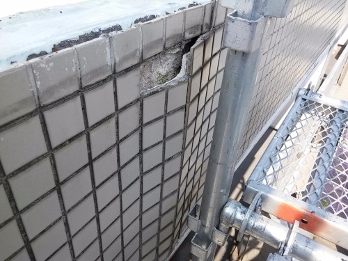 !cid_1C8CA8F9-C4BC-4772-A115-ABD19376F498