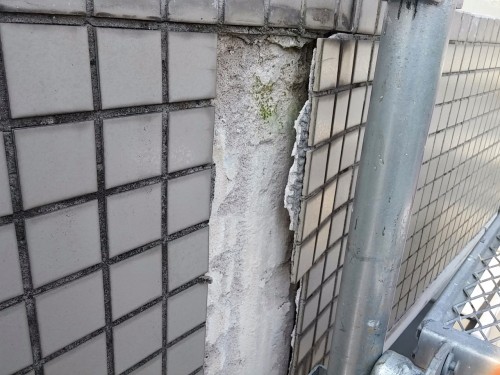 !cid_26365C87-A695-41BE-9305-583C71A1011B