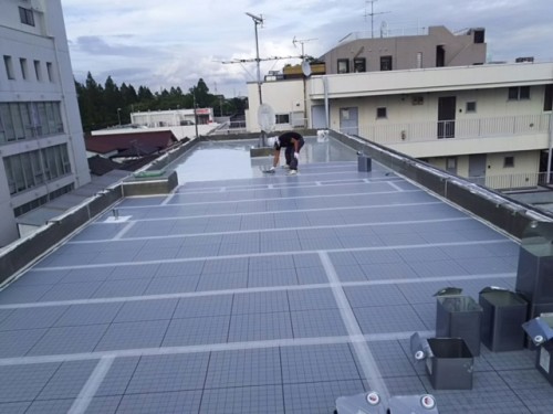 !cid_2E260D4D-CF7D-4749-B364-1B05F9D9EACE