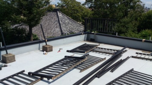 !cid_379BA77E-4C56-42DD-B913-C4191EBA67FE