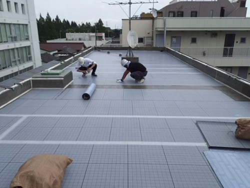 !cid_65C33C97-28DE-460C-9E89-6D43C65CAC97