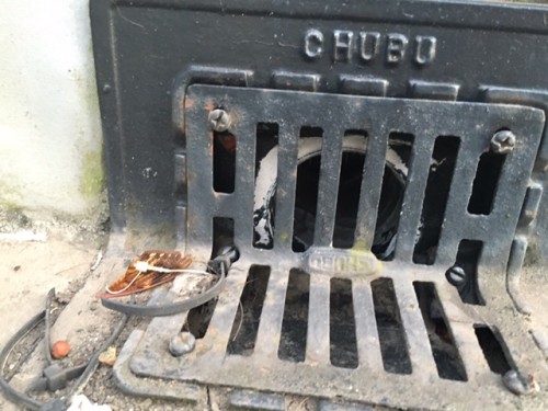 !cid_66EB681D-7E17-4C7A-BA48-CAA56BE3ACF9