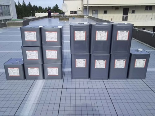 !cid_684EE371-D6B0-4527-8AE9-C860FC9B41AF