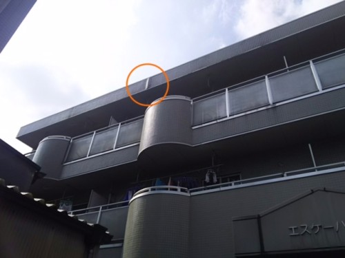 !cid_784585DC-94E1-4177-82DE-2577A74EEBC3