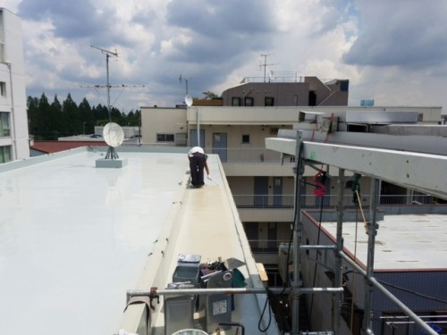 !cid_99602AC5-B1A1-4D2C-B6BF-01A487D51F3D