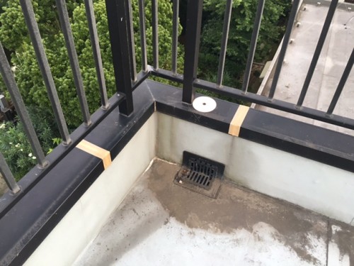 !cid_A8B1E9ED-608A-41D3-BA9E-62099F7FE50B