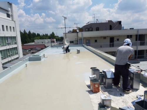 !cid_BEAFB0FC-8E09-419D-9BDD-B199683FDF43