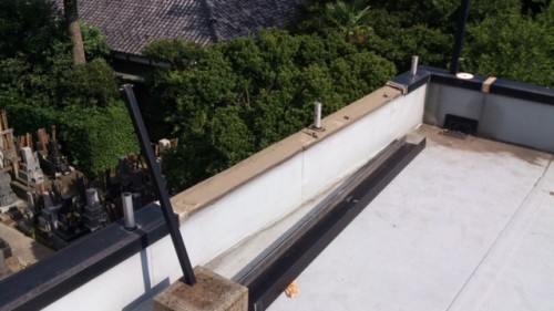 !cid_CDB3301E-06F2-48A3-A49E-41FDE7B13E84