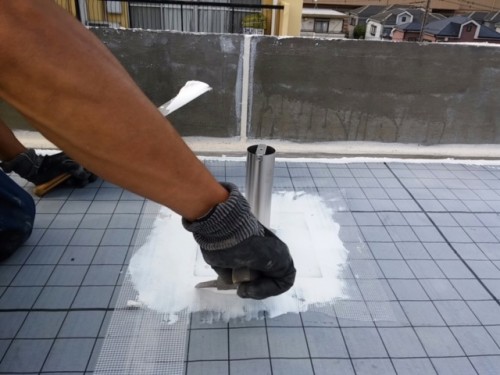 !cid_CFA6D728-DFB9-4501-BF1C-E0F20F5BEAA1