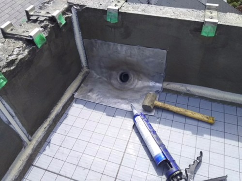 !cid_F62D8B6B-BDA0-4CC9-A8A0-5A419A175809