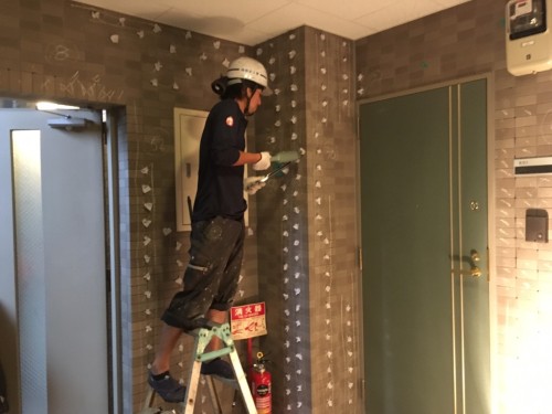 %e3%82%b5%e3%83%b3%e3%82%af%e3%82%a8%e3%83%88%e3%83%af%e3%83%bc%e3%83%ab%e5%a2%a8%e7%94%b0%e5%8c%ba%e5%90%be%e5%a6%bb%e6%a9%8b2-4-1_5491