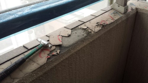 %e3%82%b5%e3%83%b3%e3%82%af%e3%82%a8%e3%83%88%e3%83%af%e3%83%bc%e3%83%ab%e5%a2%a8%e7%94%b0%e5%8c%ba%e5%90%be%e5%a6%bb%e6%a9%8b2-4-1_6483_0