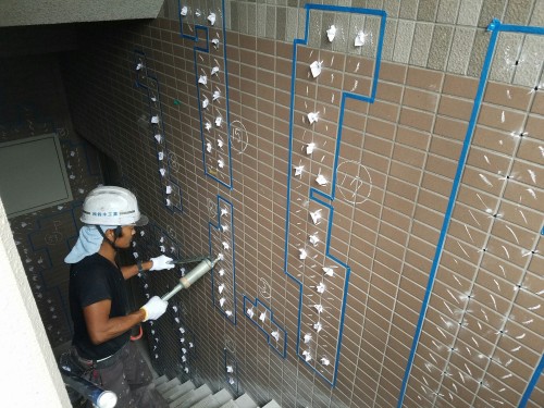 %e3%82%b5%e3%83%b3%e3%82%af%e3%82%a8%e3%83%88%e3%83%af%e3%83%bc%e3%83%ab%e5%a2%a8%e7%94%b0%e5%8c%ba%e5%90%be%e5%a6%bb%e6%a9%8b2-4-1_873