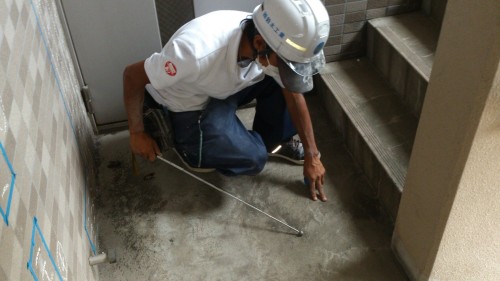 %e3%82%b5%e3%83%b3%e3%82%af%e3%82%a8%e3%83%88%e3%83%af%e3%83%bc%e3%83%ab%e5%a2%a8%e7%94%b0%e5%8c%ba%e5%90%be%e5%a6%bb%e6%a9%8b2-4-1_9307