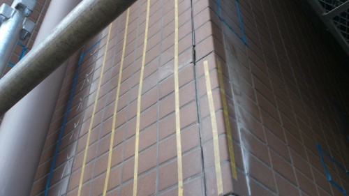 %e3%82%b5%e3%83%b3%e3%82%af%e3%82%a8%e3%83%88%e3%83%af%e3%83%bc%e3%83%ab%e5%a2%a8%e7%94%b0%e5%8c%ba%e5%90%be%e5%a6%bb%e6%a9%8b2-4-1_9414